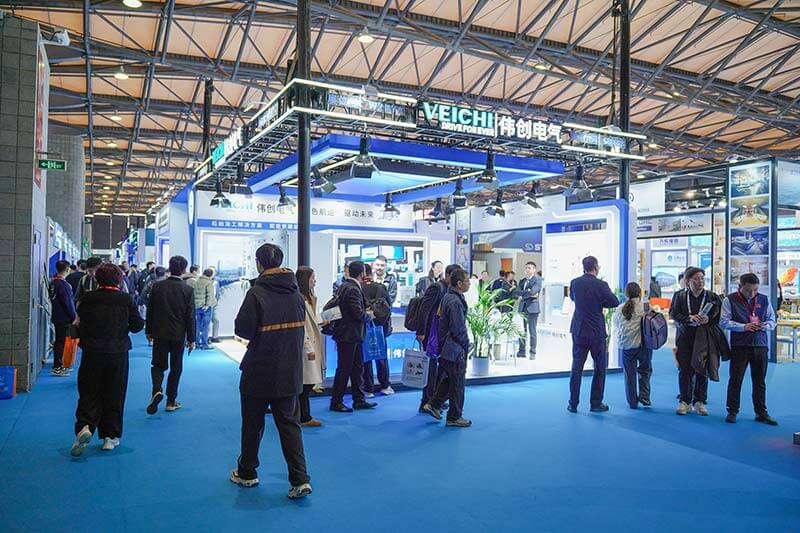 马林铁克中国2025