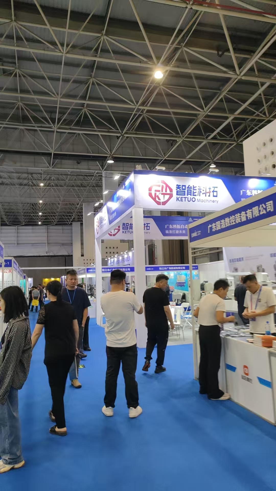 微信图片_20260525151233_109_12.jpg